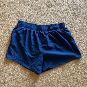 Athletic Works XL Athletic Shorts